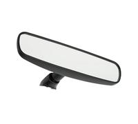 Specchietto Centrale Compatibile Con Nissan Per Latio 2011-2016 Per Pulsar 2013-2017 Per Tiida 2012-2017 Specchietto Retrovisore Interno Auto OEM 96321-2DR0A