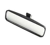 Specchietto Centrale Compatibile Con Nissan Per Micra 2003 2004 2005 2006 2007 2008 2009 2010 Auto Specchietto Retrovisore Interno Per Bambini