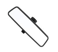 Specchietto Centrale Compatibile Con Per Golf Per MK4 1999 2000 2001 2002 2003 2004 Specchietto Retrovisore Interno Auto Parte Ricambio 3B0857511G