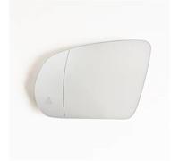 Specchietto Compatibile Con Benz Per E Coupe C238 2016 2017 2018 Calore Blind Spot Retrovisore Per Ala Laterale Specchio Di Vetro Per Guida A Sinistra