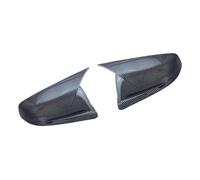 Specchietto Compatibile Con Chevy Per Malibu US 2012 2013 2014 2015 Adesivo Auto Copri Specchietto Retrovisore Copri Parafango Copri Portiera Esterna Copri Specchietto Retrovisore(Multi-colored)