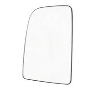 Specchietto Compatibile Con Crafter 2012 2013 2014 2015 2016 Lato Automatico Riscaldato Per Specchietto Retrovisore Superiore Vetro Sinistro Destro OEM: A0028115233