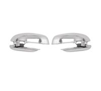 Specchietto Compatibile Con Hyundai Per Kona 2018 2019 2020 2021 2022 2023 Copertura Specchietto Retrovisore Laterale Alloggiamento Tappo Parafango Rivestimento Esterno Portiera Posteriore