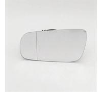 Specchietto Compatibile Con Per Golf 4 MK4 1998 1999 2000 2001 2002 2003 2004 2005 2006 Specchietto Retrovisore Riscaldato Lato Sinistro Dell'auto OEM: 1J1857521