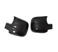 Specchietto Compatibile Con Peugeot Per Partner II Per Tepee 2012 2013 2014 2015 2016 2017 2018 2019 Per Rifter, Copertura Specchietto Retrovisore, Tappo Parafango, Adesivo(Multi-colored)