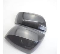 Specchietto Compatibile Con Subaru Per XV Per Impreza Per WRX Per STI 2014 2015 2016 Specchietto Retrovisore Laterale Per Auto Coperchio Superiore Specchietto Retrovisore(NO Lamp Pair)