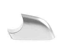 Specchietto Compatibile Con Tesla Per Model 3 2017 2018 2019 2020 2021 2022 Specchietti Retrovisori Laterali Per Auto Coperchio Inferiore Del Supporto 2287.3005 2287.3006(Left)