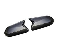Specchietto Compatibile Con Toyota Per Avalon 2019 2020 2021 2022 2023 Per Prius BZ3 Copertura Specchietto Retrovisore Laterale, Tappo Parafango, Sportello Posteriore, Finitura Esterna(Multi-colored)