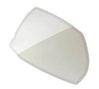 Specchietto con indicatore direzione Per Q5 FY 2017-2024 Sistema Di Oscuramento Automatico Riscaldamento Monitoraggio Angolo Cieco BSM(Right side RH)