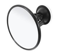 Specchietto Con Retrocamera Ventose Specchio Per Auto Bambini Retrovisore