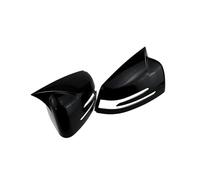 Specchietto con specchietto per Carrozza Posteriore per Benz A B C E S CLA GLA GLK Classe W176 W246 W204 W212 W221 C177 X204 X156 Coperchio retrovisore Esterno