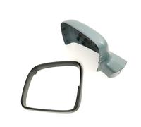 Specchietto Copertura Calotta Specchio SX Alloggiamento Grun. Adatto A per T5