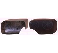 Specchietto Cover - SX - Per BMW 3 (E46) 1998-2005 - 51168238375