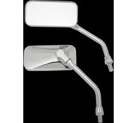 Specchietto Cruiser El Chico EMGO 20-42470
