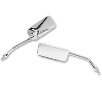 Specchietto Cruiser El Chico EMGO 20-42474