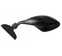 Specchietto da carena FAR 6755 lato Sinistro universale con attacco M6
