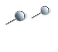 SPECCHIETTO DENTI 4