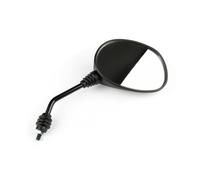 Specchietto destra Piaggio TPH / TPH-X / NRG / NTT / Storm