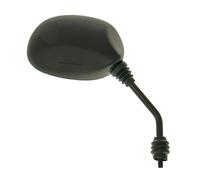 Sistema specchi VICMA E103D per Piaggio/Vespa Zip 0.1 1994-1994