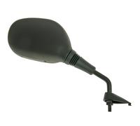 Specchietto destra Yamaha Neo's / Slider