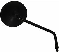 Specchietto destro adatto a Yamaha DT 50 2004-2008