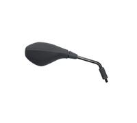 SPECCHIETTO DESTRO BENELLI BN ABS E4 125 2018-2020 3841169#1