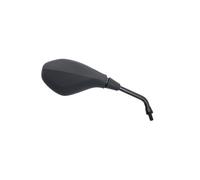 SPECCHIETTO DESTRO BENELLI BN251 250 2016-2016 3841171#1