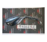 Specchietto destro carbon look universale M10X1,25 Rearview mirror right