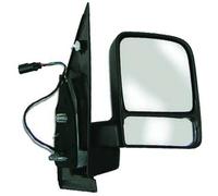 Specchietto destro compatibile con Ford TOURNEO CONNECT riscaldato elettrico