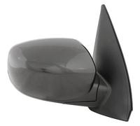 Specchietto destro compatibile con Hyundai i10 I ECE