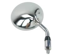 Specchietto Destro Contrassegno E per Honda CB 600 VT 750 CB 900 VT 60