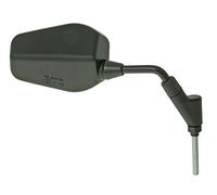 Specchietto destro, CPI SM 50 Supermoto AM6