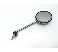 SPECCHIETTO DESTRO CROMATO PIAGGIO LIBERTY 4T DELIVERY TNT 50 2009