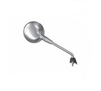 SPECCHIETTO DESTRO CROMATO PIAGGIO VESPA LX 4T 3V IE - TOURING 125 2012 2013