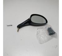 SPECCHIETTO DESTRO CUBICATO RIGHT CUBIC MIRROR PER BENELLI 491 F1 R0136920000BP