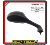 SPECCHIETTO DESTRO DX NRG MC3 POWER GILERA RUNNER SP ST VX VXR PIAGGIO TYPHOON