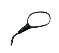 SPECCHIETTO DESTRO DX OMOLOGATO SCOOTER MBK YAMAHA CW BOOSTER SPIRIT TRACK