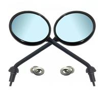 SPECCHIETTO DESTRO E SINISTRO ORIGINALE PER PIAGGIO LIBERTY IGET 4T 3V IE 125 20