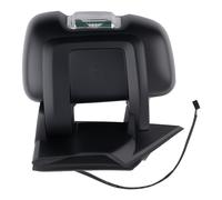 Specchietto Destro Elettrico Riscaldato for Fiat Ducato 2.0 BlueHDi 2015-2019