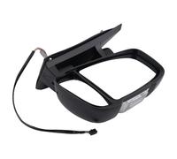 Specchietto Destro for Citroën Jumper Pianale 2.2 HDi 150 2011-2025
