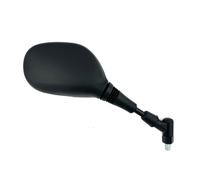 Specchietto replica destro per BURGMAN UH125, 150, 200