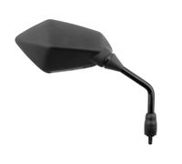 Specchietto Destro Highsider Smart Tipo OEM-S3 2011 Per Moto Ricambi