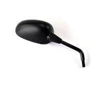 SPECCHIETTO DESTRO HONDA CB XA ABS 500 2013-2020 3841140#4