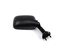 SPECCHIETTO DESTRO KAWASAKI ZXR R Ninja 400 1989-2002 3849918#1