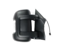 Specchietto Destro Laterale Manualemanuel Adatto A per Jumper Ducato Boxer