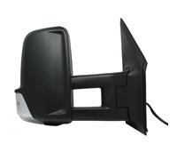 SPECCHIETTO DESTRO MERCEDES SPRINTER MANUALE BRACCIO LUNGO 2006-2017