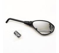 Specchietto destro, originale 896663, Aprilia tuono v4/660, caponord, dorsoduro