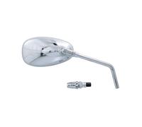 Specchietto Destro per Moto Guzzi V7 Stone E5 850 2021-2023