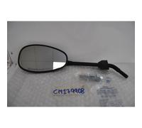 Specchietto destro Rearview mirror right Piaggio Beverly 4T 4V IE E3 350 12-15