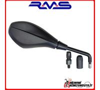 SPECCHIETTO DESTRO RMS BENELLI BN302 ABS EURO 4 300 2017 122773030#3